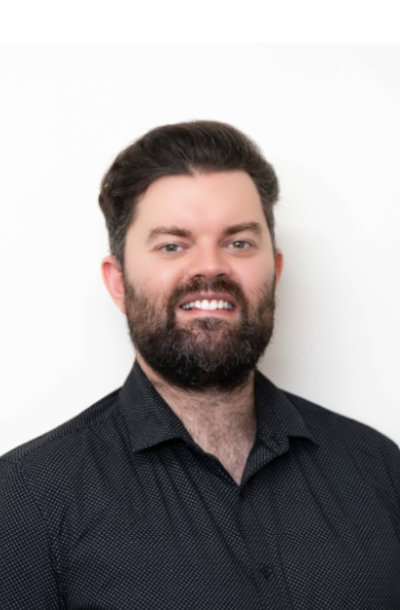 Jack Birdsall - Quality & Compliance Lead